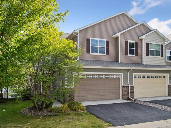 9523 Declaration Dr, Chanhassen, MN 55317