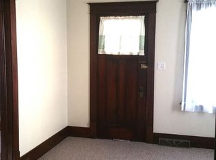 248 Elmwood St NE, Grand Rapids, MI 49505