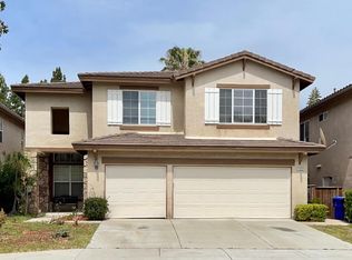 13357 Calderon Rd, San Diego, CA 92129