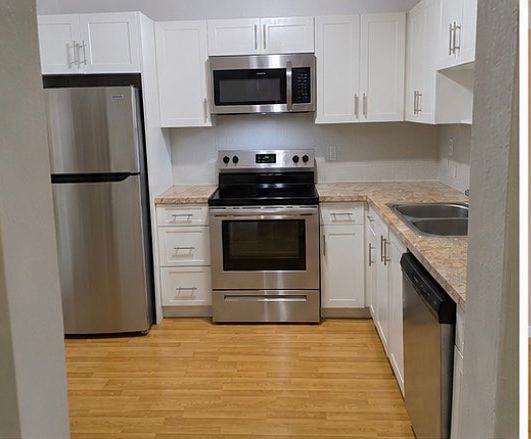 1st image of 5401 SW 77th Ct APT 202E