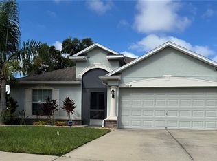 10214 Summer Azure Dr, Riverview, FL 33578
