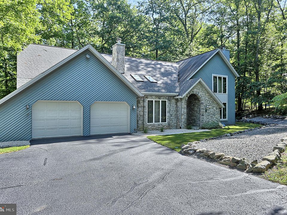 1364 Kuhn Rd, Boiling Springs, PA 17007 Zillow