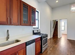 886 Franklin Ave #2E, Brooklyn, NY 11225
