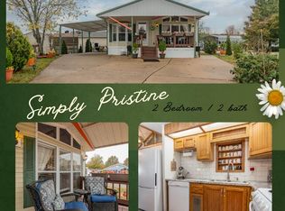 106 Hilltop Cir, Branson, MO 65616