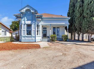 22354 Western Blvd, Hayward, CA