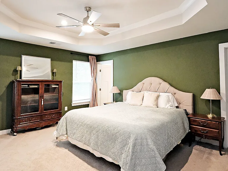 4304 Sunset Dr — Photo 7