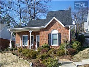 2nd image of 117 Walden Ct