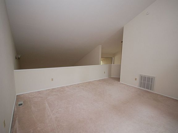 Loft/Family Room