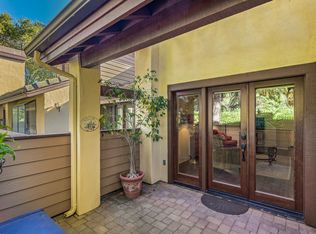 425 Via Rosa UNIT 19, Santa Barbara, CA 93110