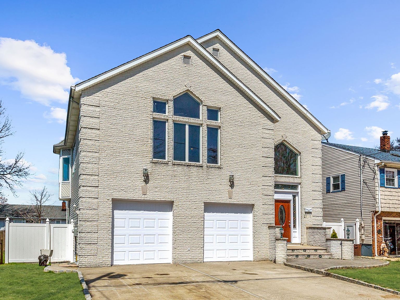 247 Raritan Blvd, Keyport, NJ 07735 Zillow