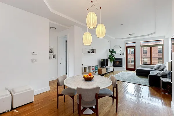 Sold by Corcoran | media 12