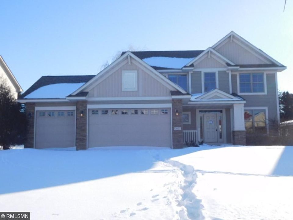 1st image of 11027 Eagle View Blvd