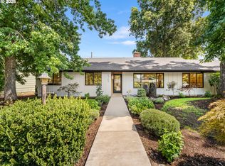 5703 Montana Ln, Vancouver, WA 98661