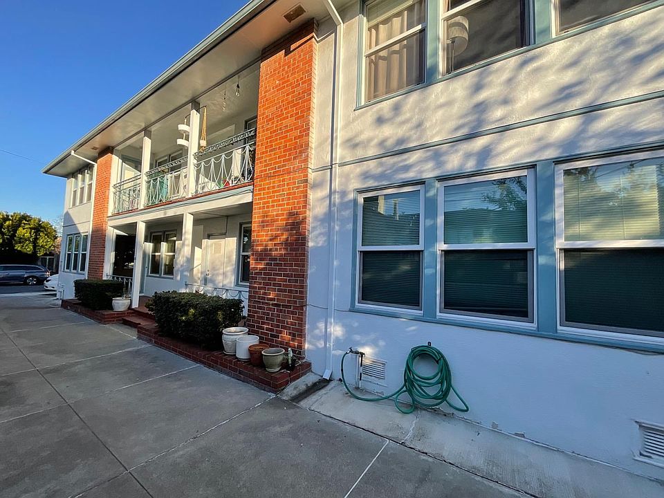 1st image of 1105 Paloma Ave APT 2