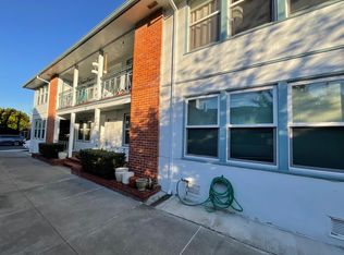 1105 Paloma Ave APT 2, Burlingame, CA 94010
