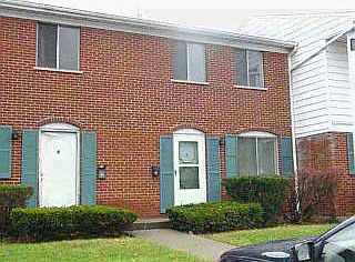 1st image of 1579 Meredith Dr #A-10