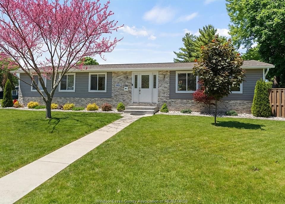 1st image of 2895 Stillmeadow Rd