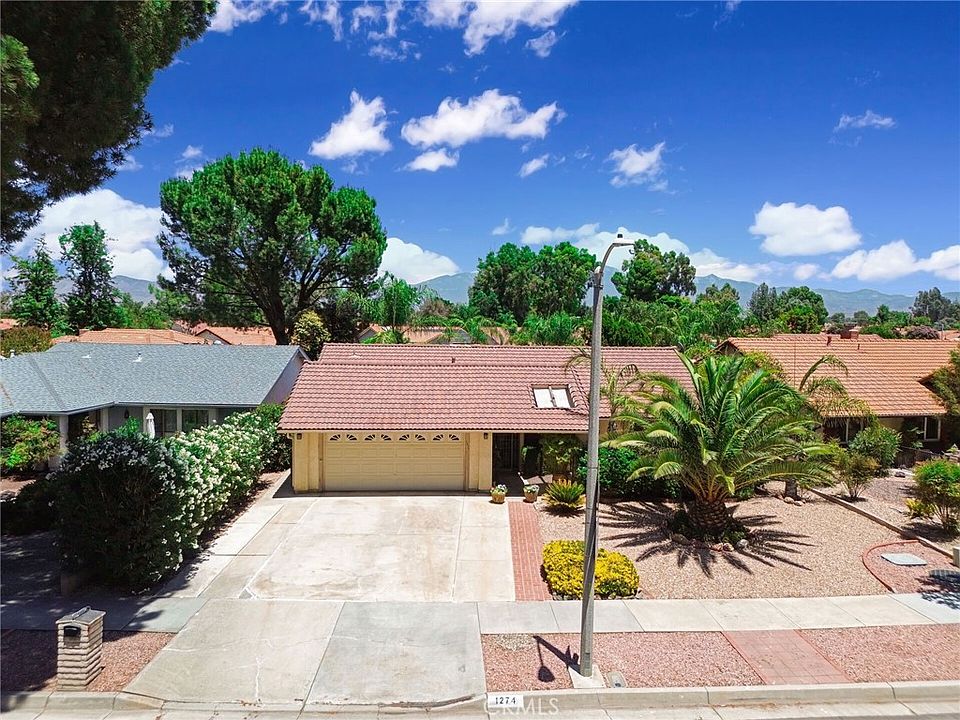 1st image of 1274 Seven Hills Dr