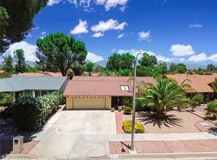 1274 Seven Hills Dr, Hemet, CA 92545