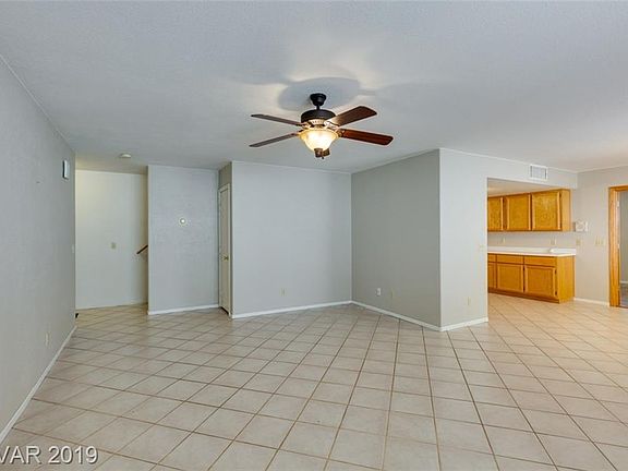 3rd image of 7505 Bowles Dr