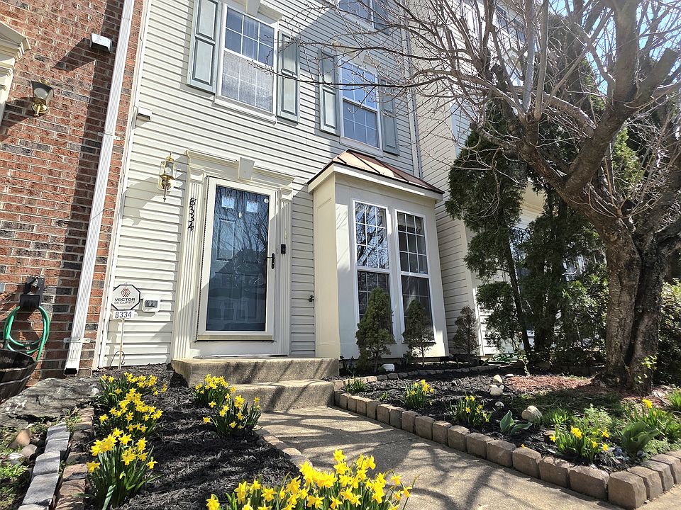 1st image of 8334 Hunter Murphy Cir