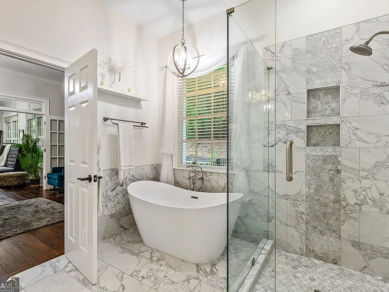 125 N Cove Dr — Photo 48