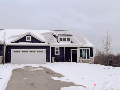 4643 Graystone Rd, Holland, MI, 49423