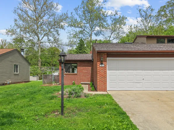3304 Halifax Dr, Champaign, IL 61822