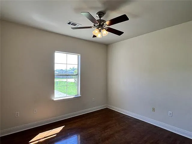 40117 Olde Mill Ln — Photo 11