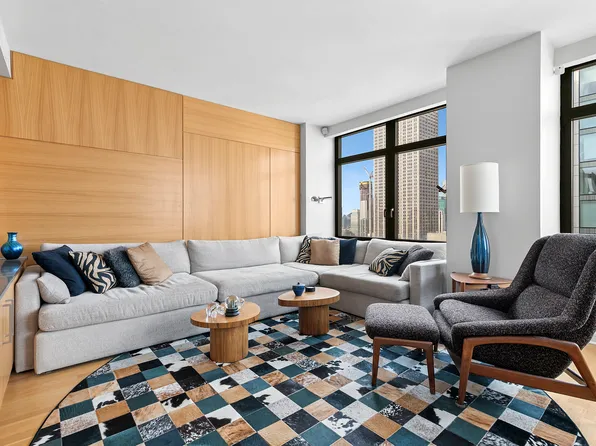11 East 29th Street 43C image 1 of 7