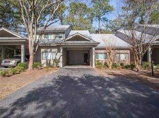 15 Twelve Oaks Dr UNIT 1, Pawleys Island, SC 29585