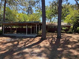 710 Mason Rd, Columbia, SC 29203