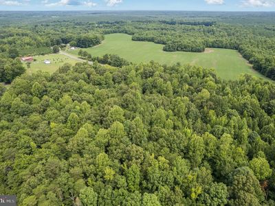 LOT 8 Sparta Rd, Milford, VA, 22514