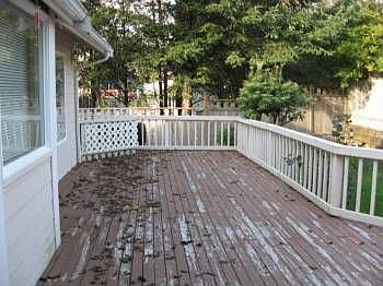 5th image of 7820 195th Avenue Ct E