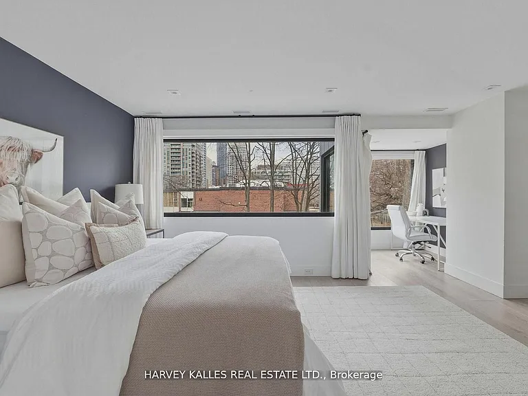 41 Berryman St — Photo 23