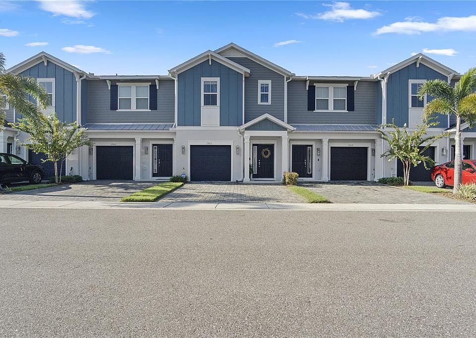 1st image of 2862 GRAND KEMERTON PLACE