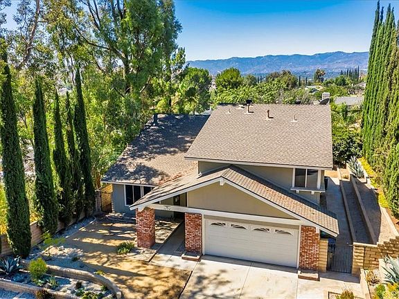 2nd image of 22914 Cuervo Dr