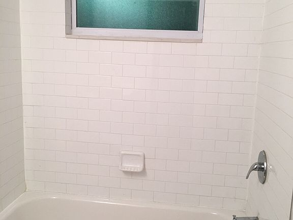 5th image of 1503 E Navajo Ave APT B