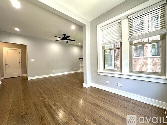 4th image of 5452 N Paulina St #1N