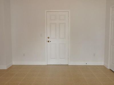 2652 SW 118th Way, Miramar, FL, 33025