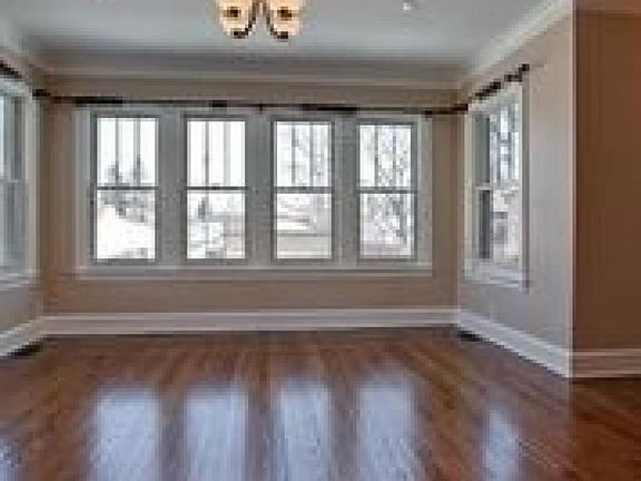 3rd image of 6020 N McLeod Ave