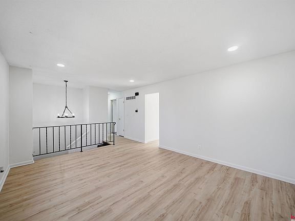 5th image of 1020 C St
