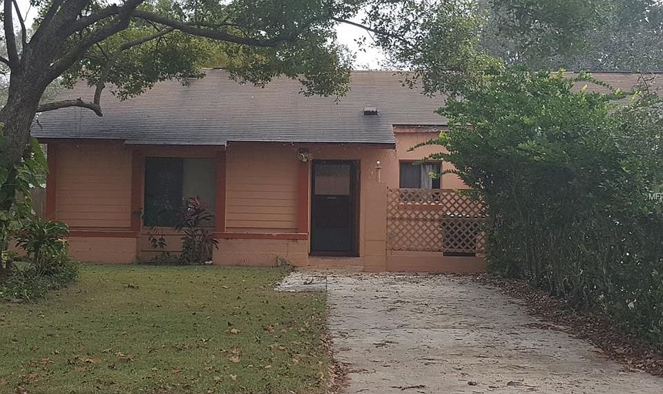1st image of 5914 Branch Dr