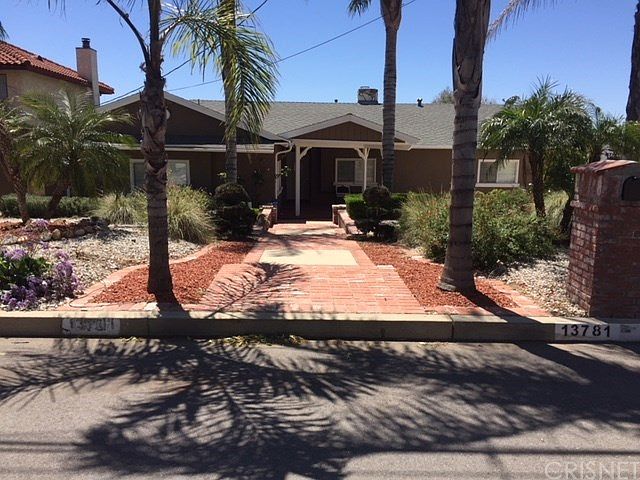 2nd image of 13781 Herrick Ave