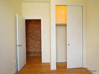 Rented by Bohemia Realty Group