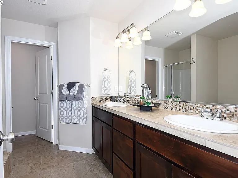 15864 SE Swift Ct — Photo 11