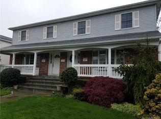 31 Park Ave, White Plains, NY 10603