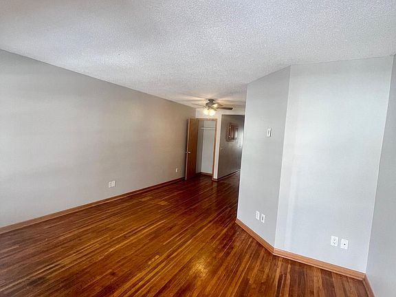 2nd image of 1688 Randolph Ave #1688