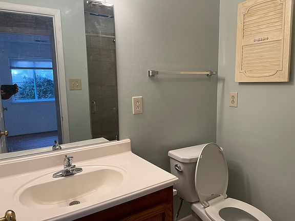 5th image of 4221 Smokey Lake Dr