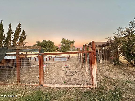 5th image of 4312 N 192ND Lane